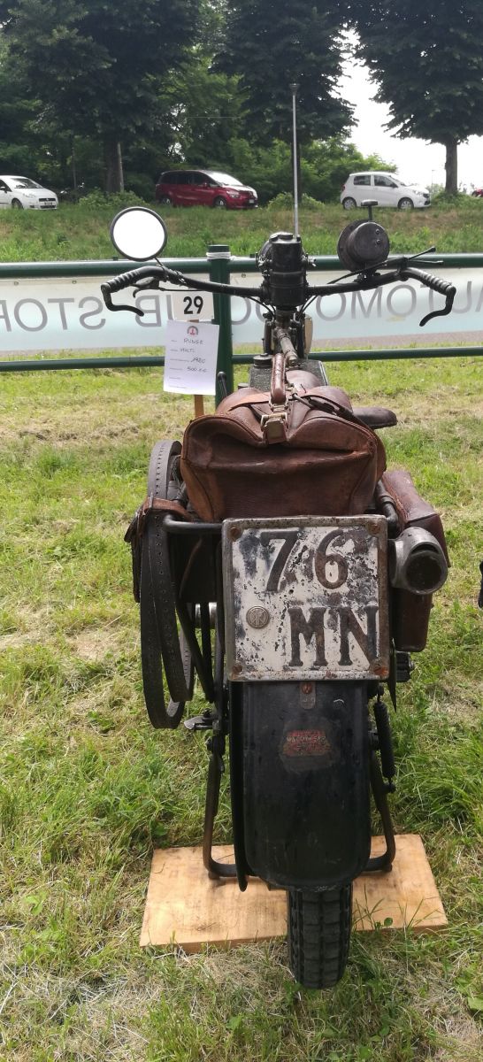 "Sottocanna in Circuito" 2019