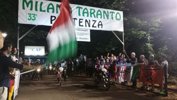 Immagine 1
