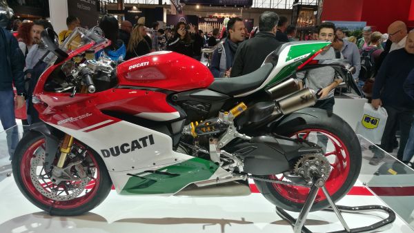 Immagine 2