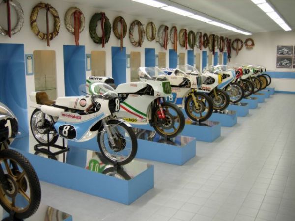 Immagine 1