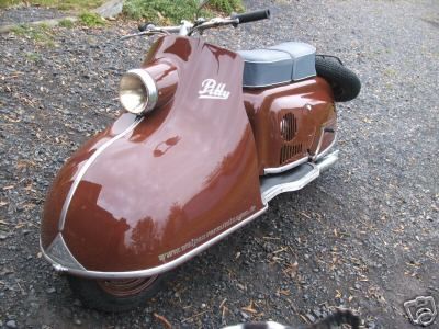Asta moto d’epoca Bolaffi da record mondiale