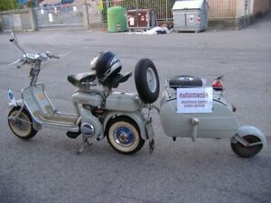 Asta moto d’epoca Bolaffi da record mondiale