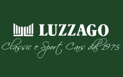 Logo di Luzzago 1975 srl