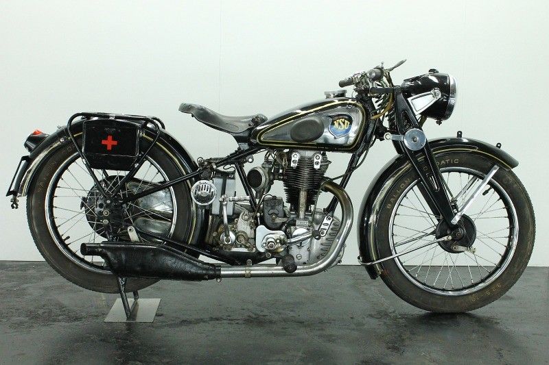 DAIMLER V8 V8 2.5 LITRI DEL 1968