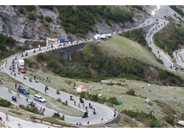 Immagine 5