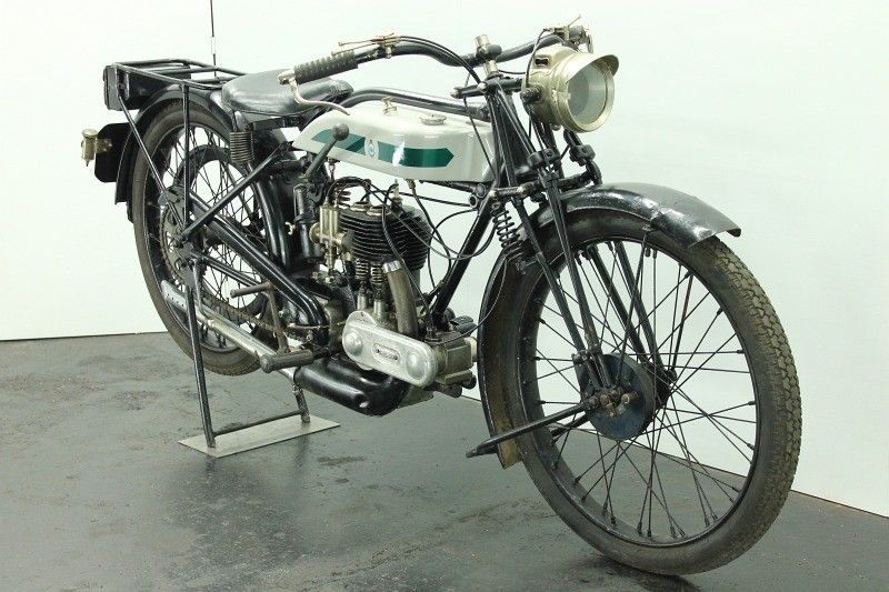 JAGUAR 420 420 