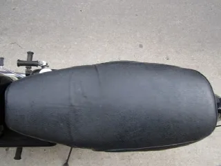 Foto 4 di 6: Velocette Venom