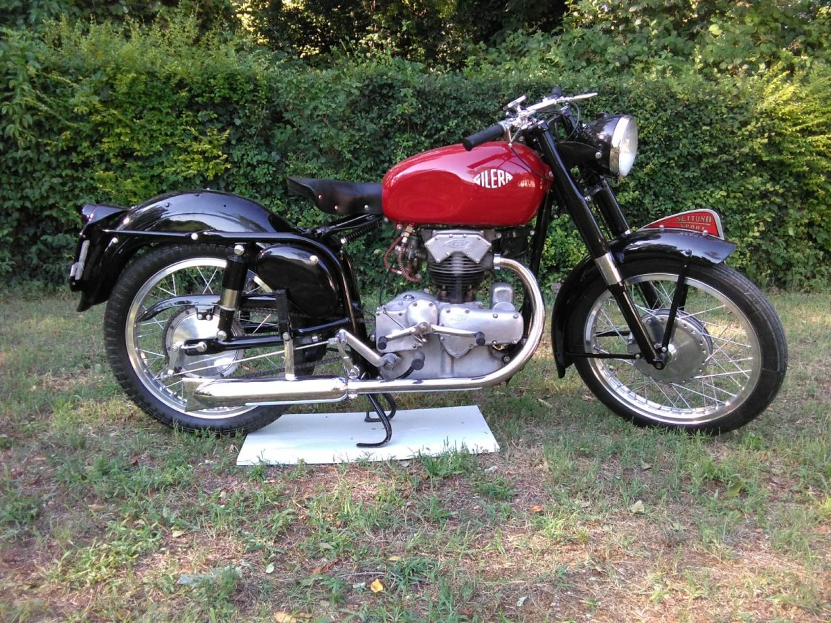  Nettuno 250